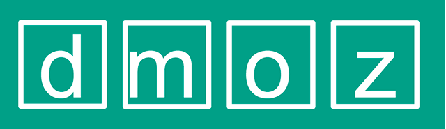 dmoz.org.ru