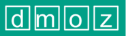 https://dmoz.org.ru/wp-content/uploads/2026/01/dmoz-logo-1456148094-3-e1768570532537.png